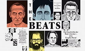 The Beats The Beats