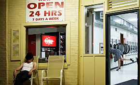 Una semana en Alta Definicion.bmp Una semana en Alta Definicion.bmp