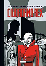 ciudadanorex-212x300