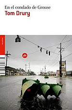 el-condado-grouse-tom-drury-L-vtJZ5Y