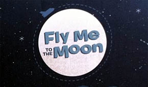 flymetothemoon festival 2011