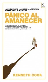 panico-al-amanecer