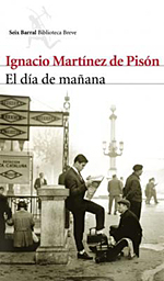 pison_el-dia-de-manana