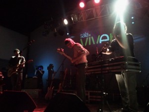 ponybravo_malaga2011