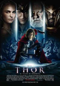 thor_2011