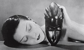 50 fotografías míticas, su historia al descubierto 50 fotografías míticas, su historia al descubierto