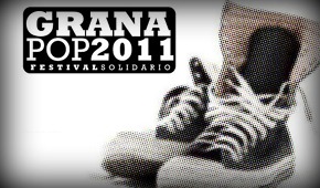 Granapop 2011