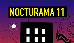 Nocturama 2011