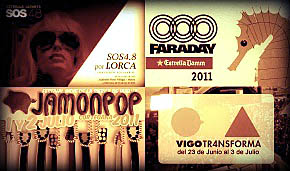 concierto de la semana concierto de la semana