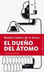 el-dueno-del-atomo-62914