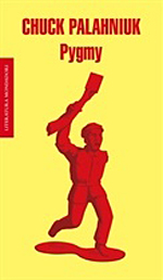 pygmy-chuck-palahniuk-trabalibros