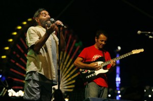 rockberto_tabletom rockberto_tabletom