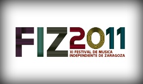 FIZ 2011