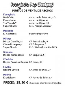 FPW-2011-Ptos-de-Venta-de-Abonos FPW-2011-Ptos-de-Venta-de-Abonos