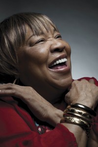 mavis_staples
