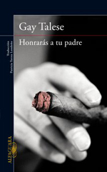 portada-honraras-tu-padre_med