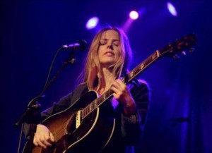 rosenvinge_malaga2011