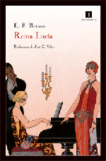 9788415130161_reina_lucia