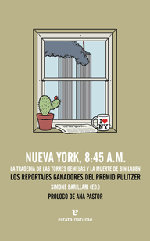 Portada-NY_845AM