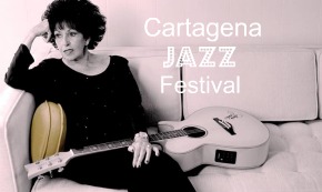 Wanda Jackson Wanda Jackson