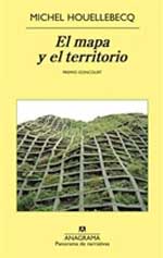 el-mapa-y-el-territorio-houellebecq