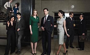 the-hour-bbc-cast the-hour-bbc-cast