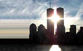 world_trade_center2 world_trade_center2