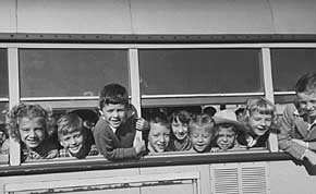 Agenda de septiembre Agenda de septiembre