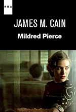 Mildred Pierce