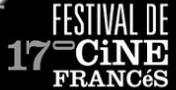 festival_cine_frances_2011 festival_cine_frances_2011