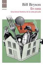 casa-una-breve-historia-vida-privada-bill-bry-L-RvtAy-