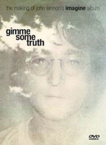 johnlennon_gimme_some_truth