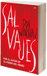libro-salvajes-don-winslow