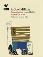 A-cool-million_WEB-225x300