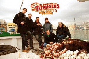 Al+Supersonic++The+Teenagers+x_c0f4a65f Al+Supersonic++The+Teenagers+x_c0f4a65f