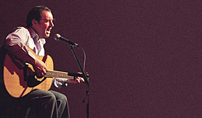 Bert Jansch Bert Jansch