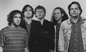 Guided+by+Voices Guided+by+Voices