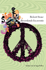 recordando sesenta.indd