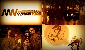 conciertos de la semana conciertos de la semana