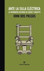 dos passos