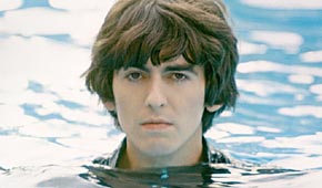 scorsese george harrison scorsese george harrison