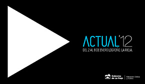 Actual-2012