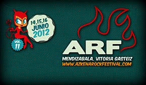 Azkena-Rock-2012