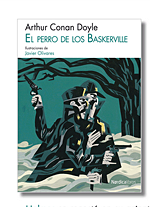 El perro de los Baskervills