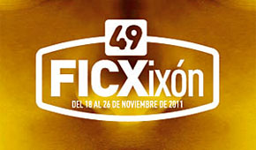 Festival-Cine-Gijón--2011-- Festival-Cine-Gijón--2011--