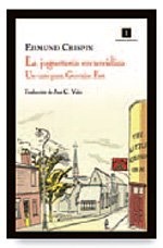 La jugueteria errante