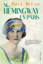 Mrs_Hemingway_en_Paris