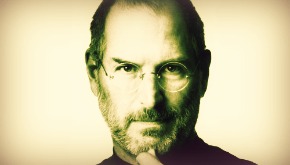 Steve-Jobs