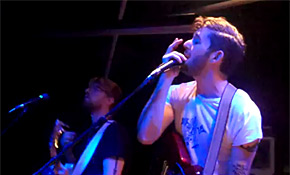 The-Antlers The-Antlers