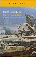 Von Kleist